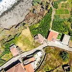 Villa Casinha Do Mar By Galmi *