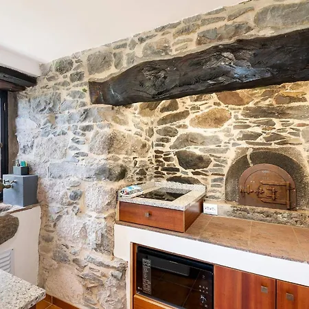 וילה Casinha Do Mar By Galmi São Vicente