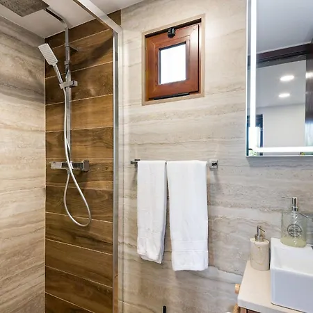 Casinha Do Mar By Galmi 别墅 São Vicente