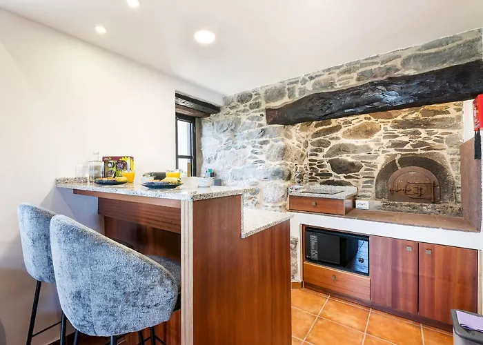 Casinha Do Mar By Galmi São Vicente