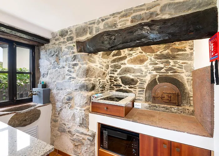 Vila Casinha Do Mar By Galmi São Vicente