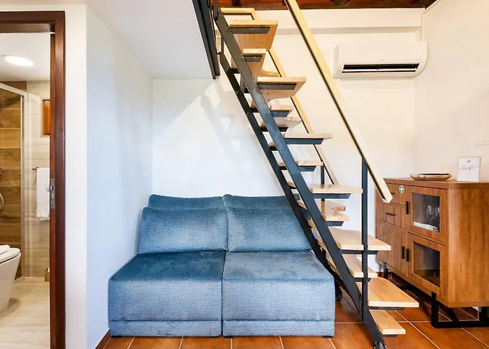 Vila Casinha Do Mar By Galmi