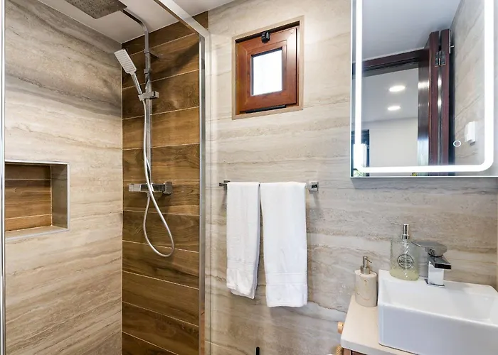 Casinha Do Mar By Galmi Vila São Vicente