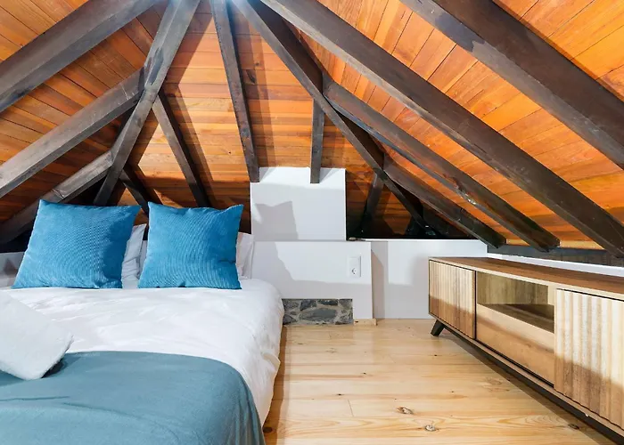 Vila Casinha Do Mar By Galmi São Vicente