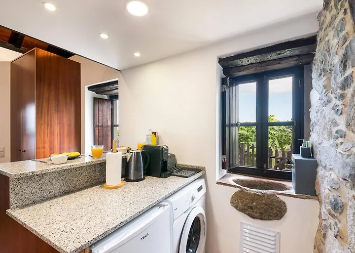 Casinha Do Mar By Galmi *