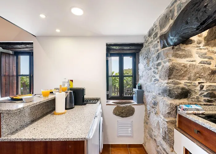 Casinha Do Mar By Galmi Βίλα *