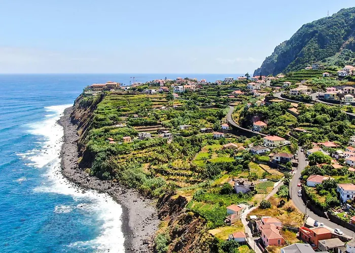 Casinha Do Mar By Galmi São Vicente